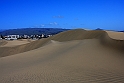 Playa del Ingles